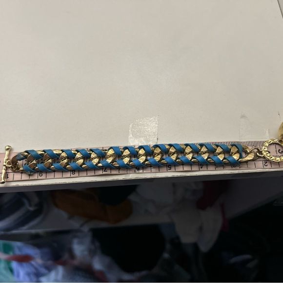 Bracelet - Picture 16 of 16